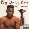 Big Daddy Vs. Dolemite