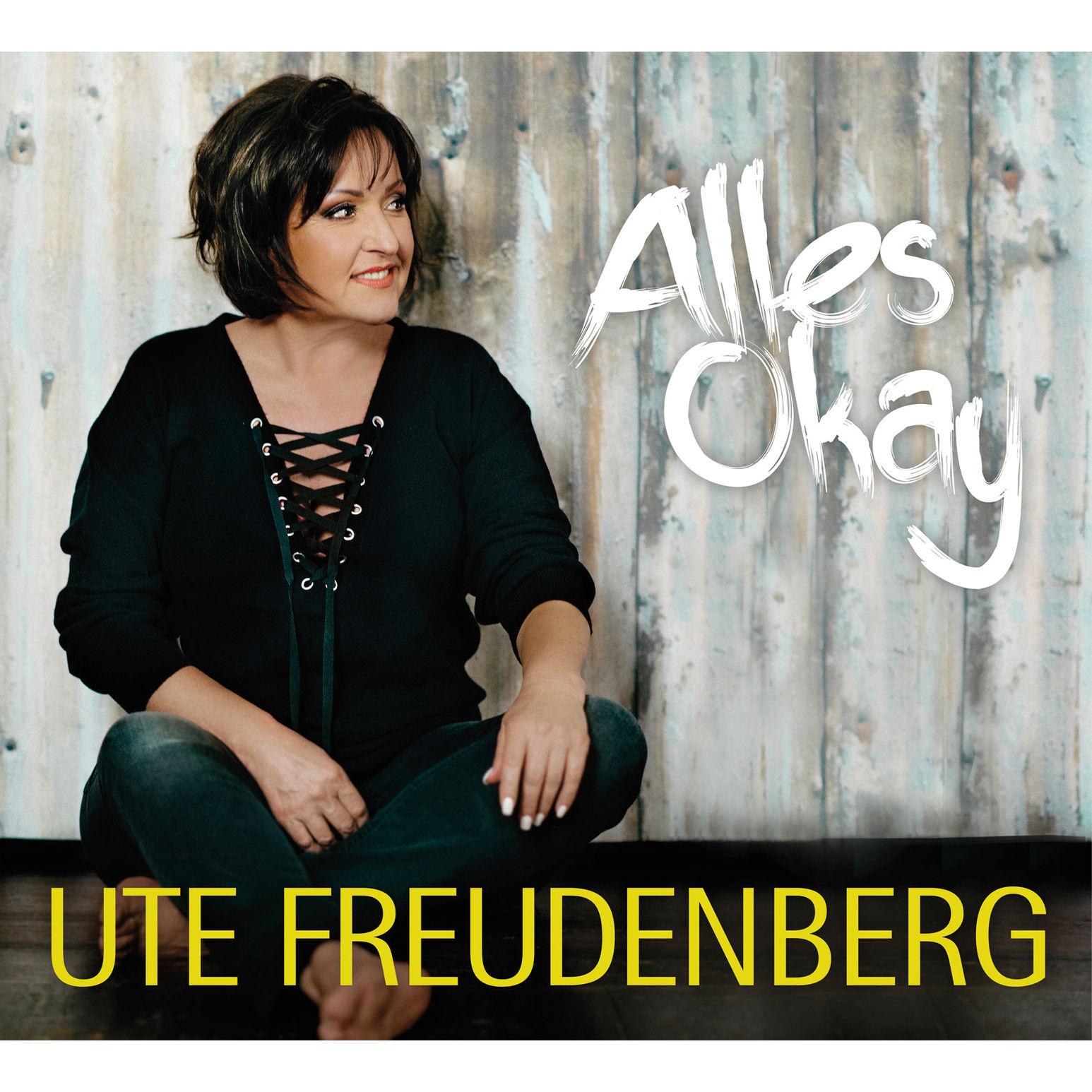 Alles okay