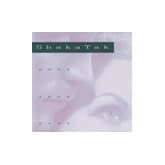 Album cover art for Open Your Eyes