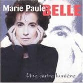 Album cover art for Une Autre Lumière