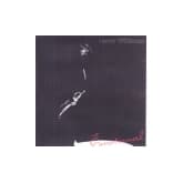 Album cover art for Emotional