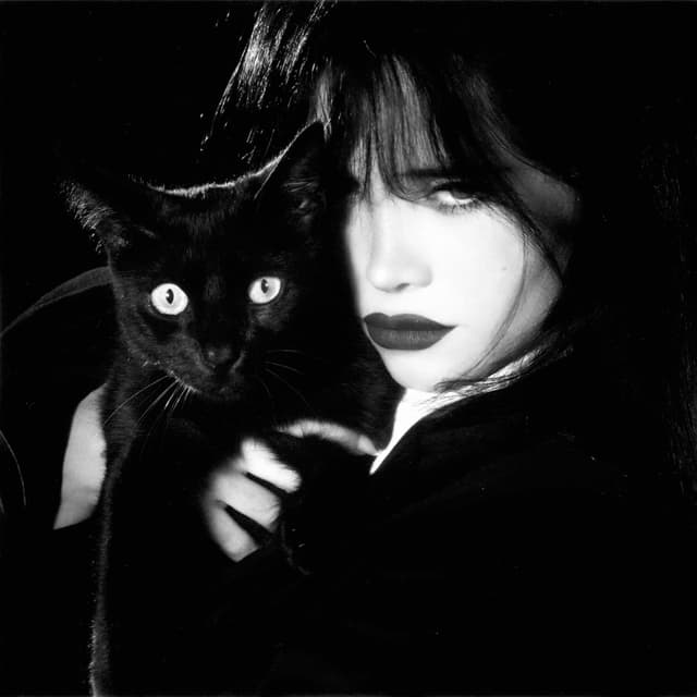 Album cover art for Stay with Me