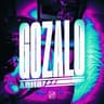 GOZALO