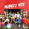 Manzi Nte