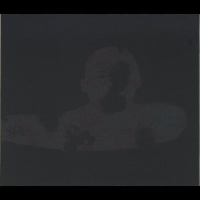 Album cover art for Seuls au Monde