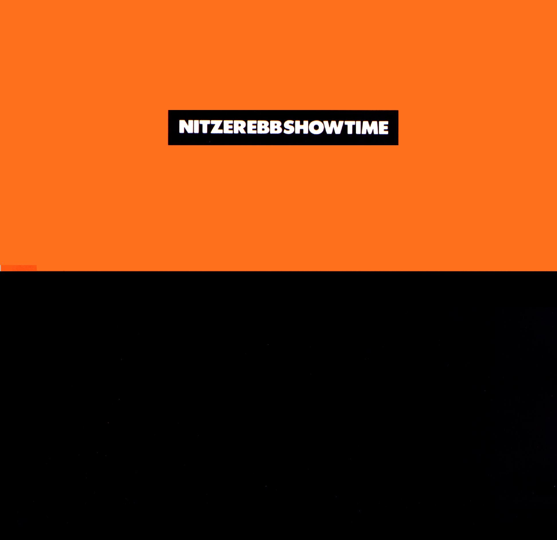 Showtime