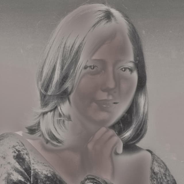 Album cover art for Scratch It