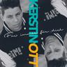 Alte Liebe rostet nie