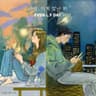 사랑, 이게 맞나 봐 so this is love (so this is love)