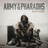 Curse of the Pharaohs