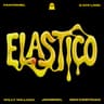 Elastico