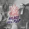 Las Hijas del Rap