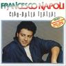 Ciao Italia