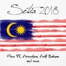 Setia 2018