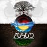 ZUHUD