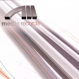 Album cover art for The Double Album