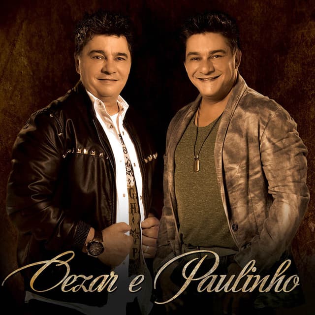 Album cover art for O Povo Fala
