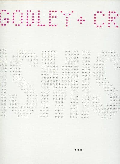 Album cover art for Ismism