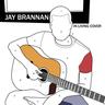 Good Mother (Jann Arden Cover)
