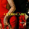 Cuero Caro