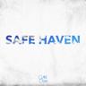 Safe Haven