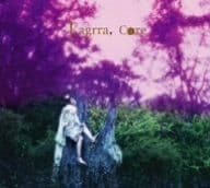 Album cover art for Core [初回盤] ‎