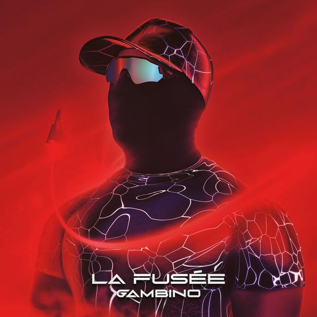 Album cover art for Plata