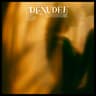 Dénudée (Denudee)