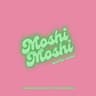 Moshi Moshi
