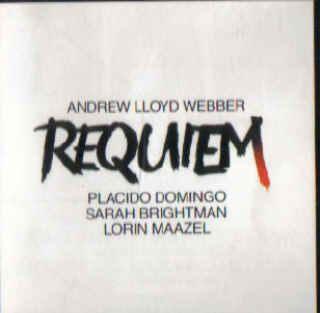 Requiem