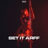 Set It Arff