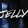 젤리 Jelly (Jelly)