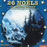 Jingle Bells