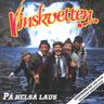 Nåken So Passa Før Meg (Naken So Passa For Meg)