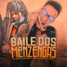 Baile dos Menzengas