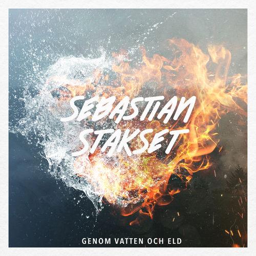 Genom Vatten och Eld