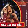 Gel Ya Da Git