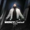 Mercy Endureth
