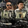 돈 Money (Money)