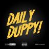 Daily Duppy