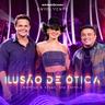 Ilusão de Ótica (Ilusao de Otica)