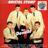 Bristol Stomp