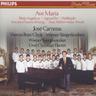 Panis Angelicus