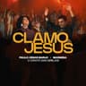 Clamo Jesus