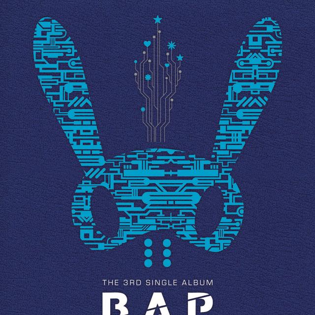 Album cover art for Stop it