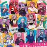 ビビビ (BiBiBi)