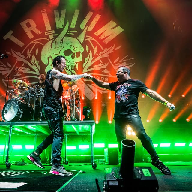 Album cover art for Coração não tem idade (vou beijar)