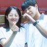 사랑한다고 말해줘 Tell me you love me (Tell me you love me)