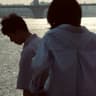 우리가 영원을 말하면 여름이 될거야 you and me eternal summer (you and me eternal summer)