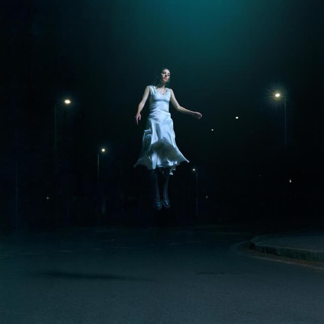 Album cover art for DIAMANTI